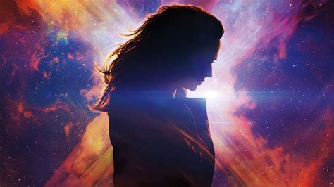 x men mroczna phoenix cda|X Men: Mroczna Phoenix (2019) .